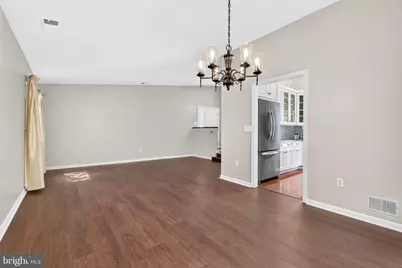 6 Youngs Farm Court, Annapolis, MD 21403 - Photo 8