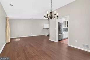 6 Youngs Farm Ct, Annapolis, MD 21403 - Photo 8