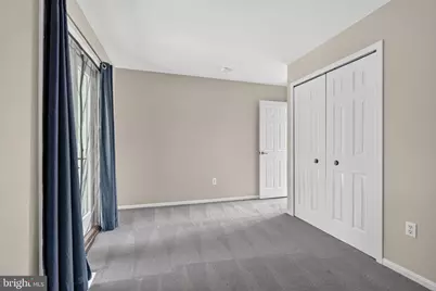 6 Youngs Farm Court, Annapolis, MD 21403 - Photo 26