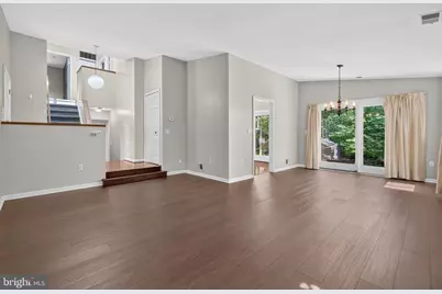 6 Youngs Farm Court, Annapolis, MD 21403 - Photo 6