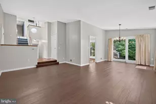 6 Youngs Farm Ct, Annapolis, MD 21403 - Photo 6
