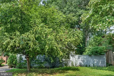 6 Youngs Farm Court, Annapolis, MD 21403 - Photo 50