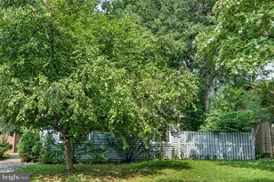 6 Youngs Farm Ct, Annapolis, MD 21403 - Photo 50