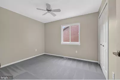 6 Youngs Farm Court, Annapolis, MD 21403 - Photo 22