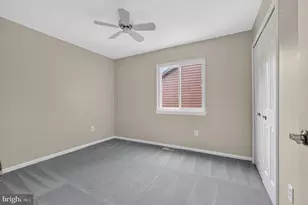 6 Youngs Farm Ct, Annapolis, MD 21403 - Photo 22