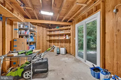 6 Youngs Farm Court, Annapolis, MD 21403 - Photo 20