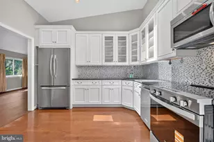 6 Youngs Farm Ct, Annapolis, MD 21403 - Photo 1
