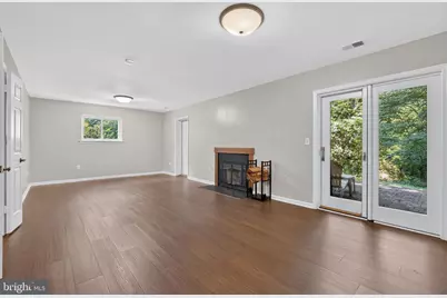 6 Youngs Farm Court, Annapolis, MD 21403 - Photo 18
