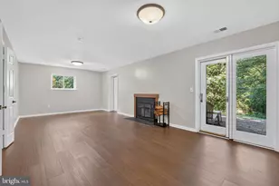 6 Youngs Farm Ct, Annapolis, MD 21403 - Photo 18