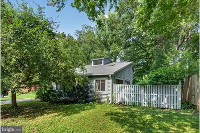 6 Youngs Farm Court, Annapolis, MD 21403 - Photo 48