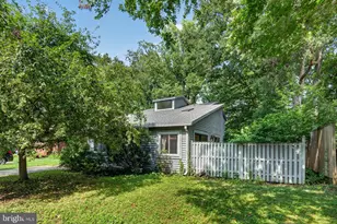 6 Youngs Farm Ct, Annapolis, MD 21403 - Photo 48