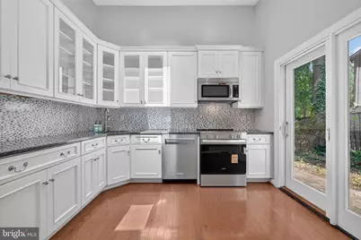 6 Youngs Farm Court, Annapolis, MD 21403 - Photo 12