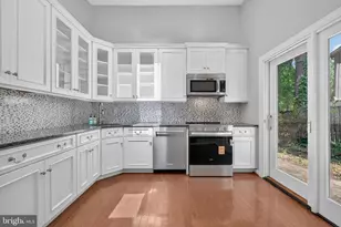 6 Youngs Farm Ct, Annapolis, MD 21403 - Photo 12