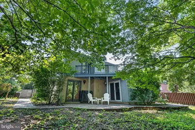 6 Youngs Farm Court, Annapolis, MD 21403 - Photo 34