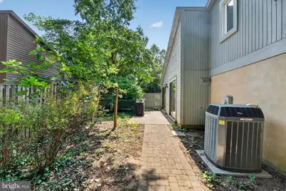 6 Youngs Farm Court, Annapolis, MD 21403 - Photo 38