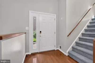 6 Youngs Farm Court, Annapolis, MD 21403 - Photo 4