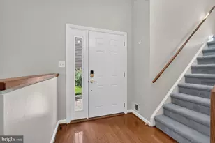 6 Youngs Farm Ct, Annapolis, MD 21403 - Photo 4