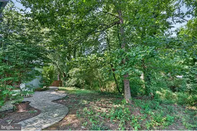 6 Youngs Farm Court, Annapolis, MD 21403 - Photo 32