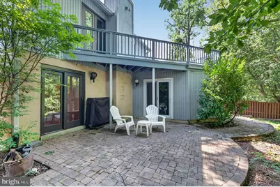 6 Youngs Farm Court, Annapolis, MD 21403 - Photo 40