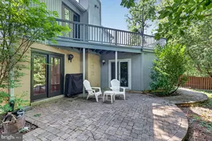 6 Youngs Farm Ct, Annapolis, MD 21403 - Photo 40