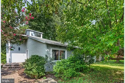 6 Youngs Farm Court, Annapolis, MD 21403 - Photo 2