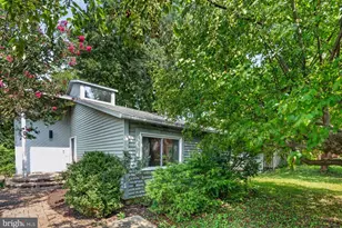 6 Youngs Farm Ct, Annapolis, MD 21403 - Photo 2