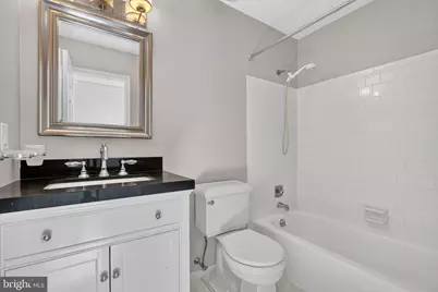 6 Youngs Farm Court, Annapolis, MD 21403 - Photo 24