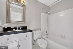 6 Youngs Farm Ct, Annapolis, MD 21403 - Photo 24