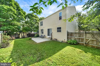8100 Huntmaster Court, Glen Burnie, MD 21061 - Photo 28