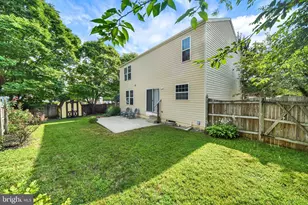 8100 Huntmaster Ct, Glen Burnie, MD 21061 - Photo 28