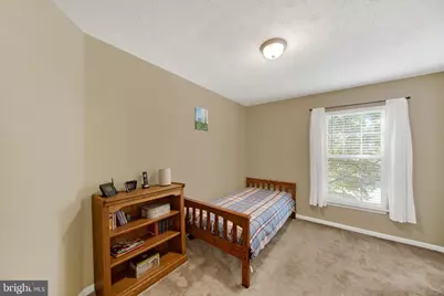 8100 Huntmaster Court, Glen Burnie, MD 21061 - Photo 18