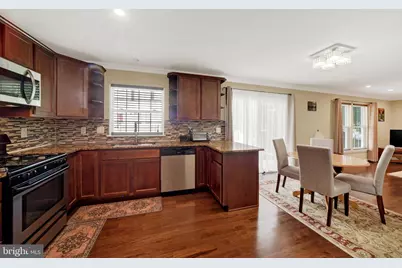 8100 Huntmaster Court, Glen Burnie, MD 21061 - Photo 10