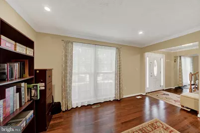 8100 Huntmaster Court, Glen Burnie, MD 21061 - Photo 12