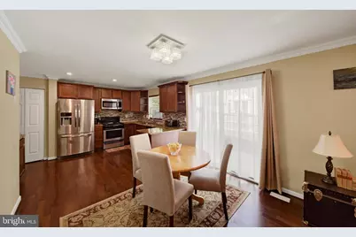 8100 Huntmaster Court, Glen Burnie, MD 21061 - Photo 8