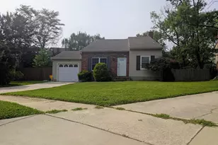 2320 Fairhaven Ln, Crofton, MD 21114 - Photo 1