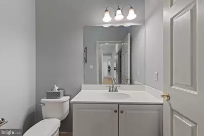 2400 Summershade Court, Odenton, MD 21113 - Photo 22