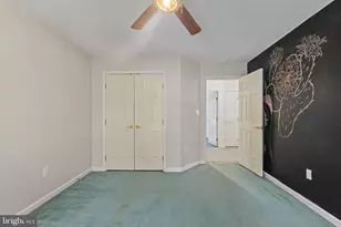 2400 Summershade Ct, Odenton, MD 21113 - Photo 38