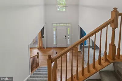 2400 Summershade Court, Odenton, MD 21113 - Photo 24