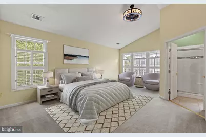 2400 Summershade Court, Odenton, MD 21113 - Photo 26