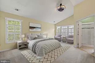 2400 Summershade Ct, Odenton, MD 21113 - Photo 26
