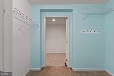 2400 Summershade Court, Odenton, MD 21113 - Photo 30