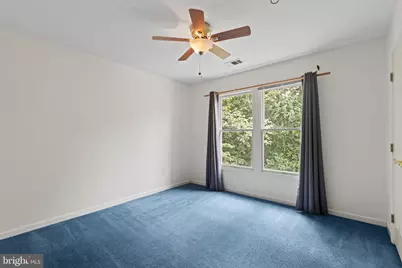 2400 Summershade Court, Odenton, MD 21113 - Photo 40