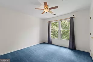 2400 Summershade Ct, Odenton, MD 21113 - Photo 40