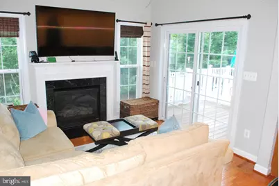 2309 Abby Road, Edgewater, MD 21037 - Photo 12