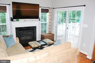 2309 Abby Rd, Edgewater, MD 21037 - Photo 12