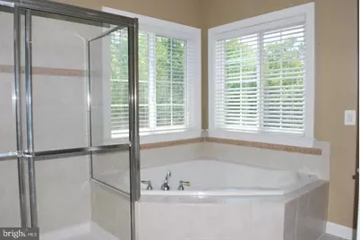 2309 Abby Road, Edgewater, MD 21037 - Photo 20