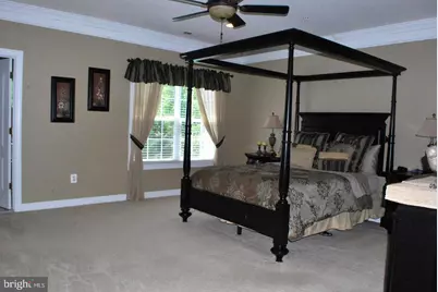 2309 Abby Road, Edgewater, MD 21037 - Photo 18