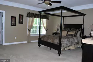 2309 Abby Rd, Edgewater, MD 21037 - Photo 18