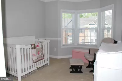 2309 Abby Road, Edgewater, MD 21037 - Photo 22