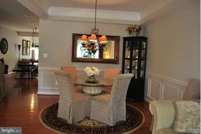 2309 Abby Road, Edgewater, MD 21037 - Photo 8